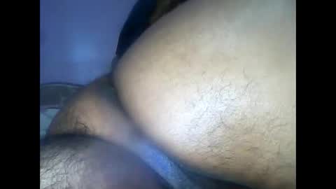 lukasentinel3 online show from October 31, 8:15 am