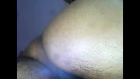 lukasentinel3 online show from October 30, 2:34 am