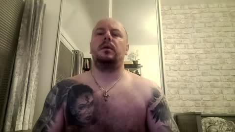 lukasz1808 online show from August 9, 11:09 pm