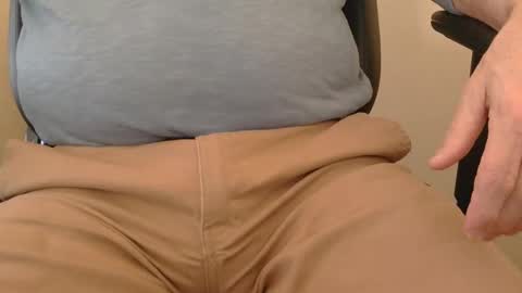 luke7711 online show from February 16, 9:02 pm