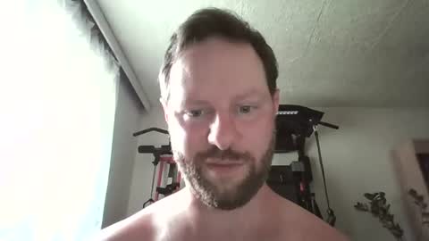 luke91_t online show from June 30, 2:27 pm