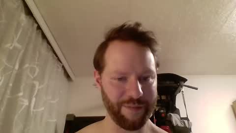 luke91_t online show from January 25, 4:13 pm