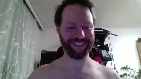 luke91_t online show from January 17, 8:11 pm