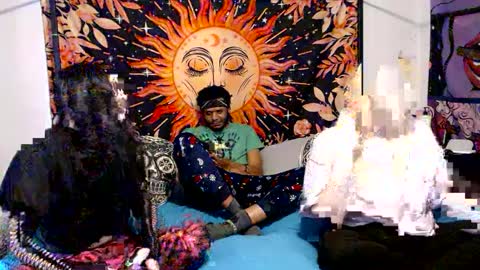  Lucy  online show from February 10, 4:58 pm