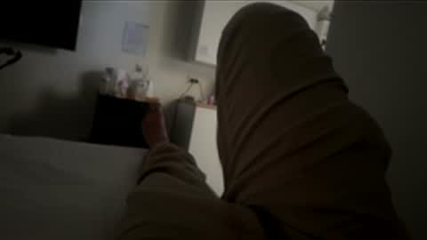 lukeeatsthepussy online show from February 5, 2:26 am