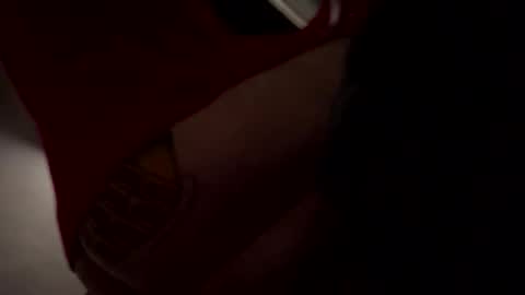 lukegriffin1992 online show from December 23, 1:23 am