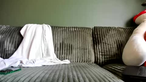 Luke Rex online show from April 14, 3:26 pm