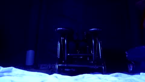 lukewilde online show from July 16, 8:28 am