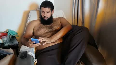 lucifer online show from April 4, 12:06 am