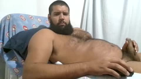 lucifer online show from March 2, 5:30 am