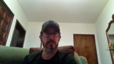 Luke online show from June 18, 1:11 am