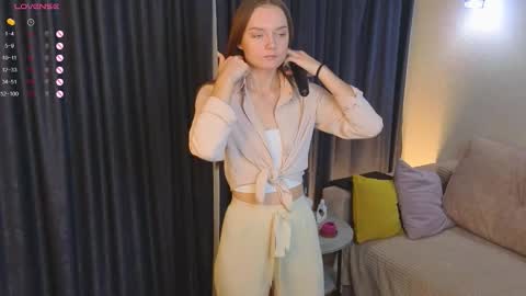 Lula online show from October 20, 1:43 am