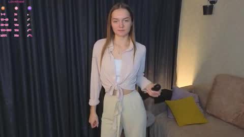 Lula online show from October 19, 1:21 am