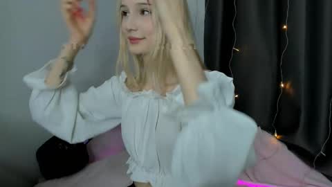 Lula online show from April 19, 8:33 pm