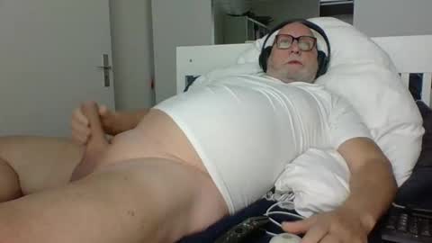 luley58 online show from September 18, 3:54 am