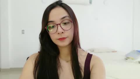 Luli online show from June 23, 2:01 pm