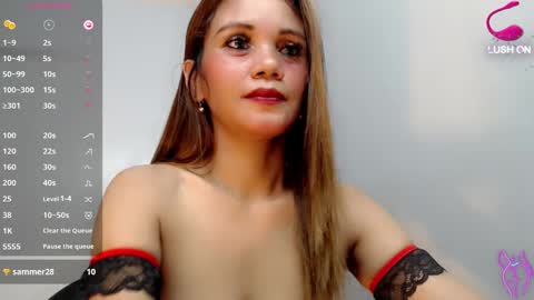 lulu online show from February 27, 11:26 pm