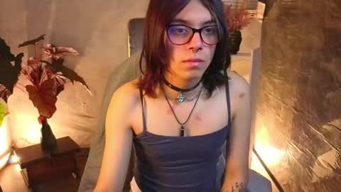 Cookie  online show from April 18, 2:19 pm