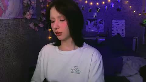 lullypopa online show from January 16, 7:56 pm