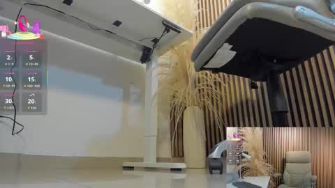 lulu online show from November 20, 12:20 am