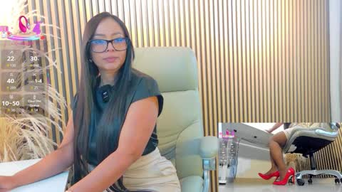 lulu online show from January 8, 12:38 am