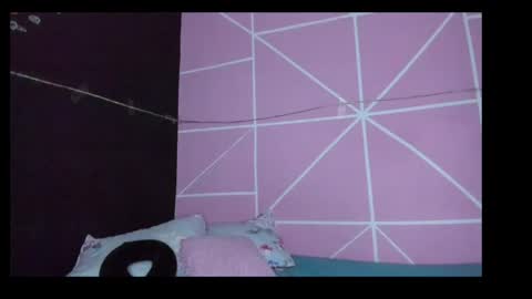 lulu_2006 online show from April 30, 12:54 pm