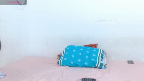 LULU LIZ online show from June 10, 7:24 pm