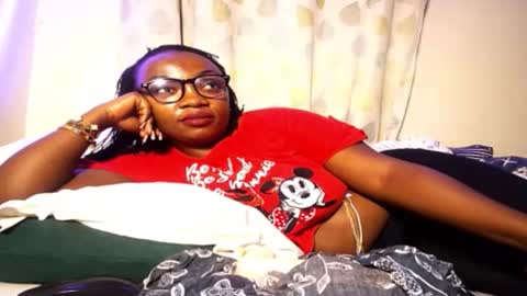 lulu_sparks1 online show from March 10, 6:56 pm