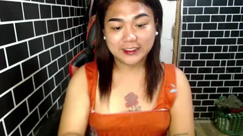 Kitty 3 online show from February 10, 10:31 am