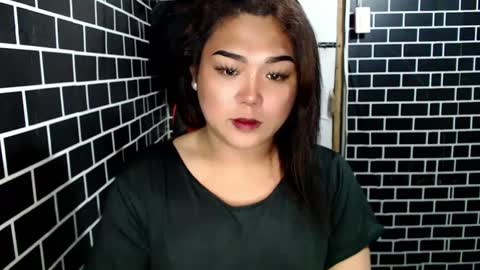 Kitty 3 online show from February 18, 12:28 pm