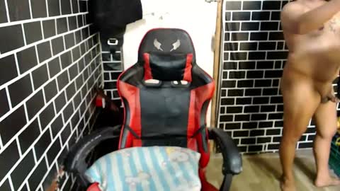 Kitty 3 online show from February 20, 3:23 am