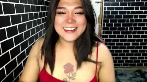 Kitty 3 online show from January 4, 7:13 am