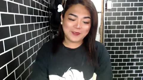 Kitty 3 online show from February 13, 5:05 am
