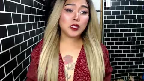 Kitty 3 online show from February 25, 8:36 am
