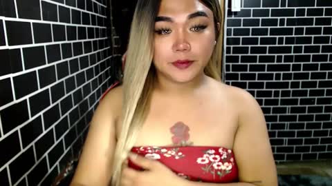 Kitty 3 online show from December 28, 3:37 pm