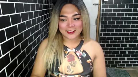 Kitty 3 online show from February 4, 8:02 am