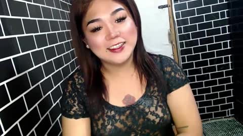 Kitty 3 online show from March 8, 10:24 pm