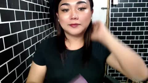 Kitty 3 online show from February 26, 6:51 am