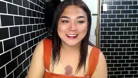 Kitty 3 online show from February 16, 8:43 am