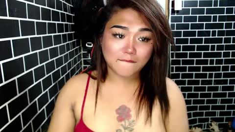Kitty 3 online show from February 24, 5:31 pm