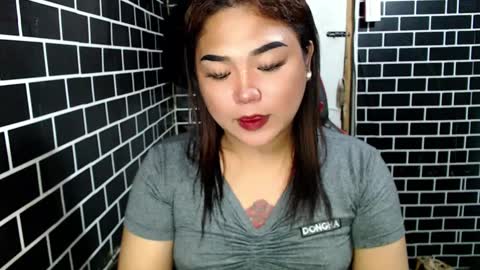 Kitty 3 online show from March 1, 12:34 pm