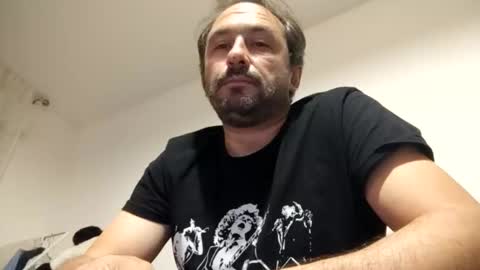Snapshot of luluberlu042 chatting on September 21, 12:03 am Ludo online show from September 21, 12:03 am