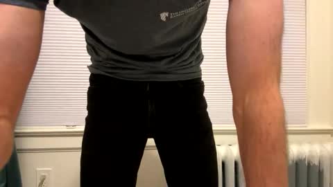 Luca online show from December 17, 11:55 pm