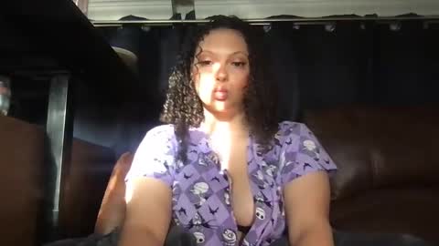 LuLu Valenttine Hot Sexy HawaiianCape Verde online show from March 13, 12:52 pm