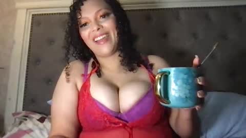 LuLu Valenttine Hot Sexy HawaiianCape Verde online show from September 17, 1:03 pm