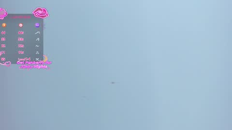 Lulu online show from March 10, 2:16 am