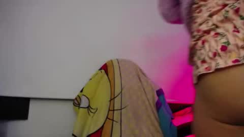 Luly online show from January 13, 4:31 am