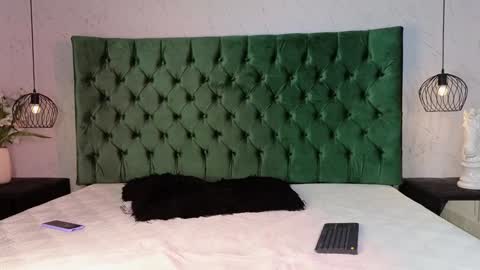 Lumars online show from December 22, 2:17 am