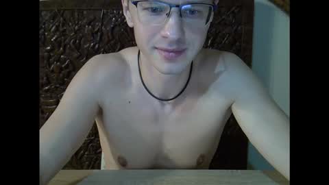 Snapshot of lumberjack_000 chatting on October 20, 8:03 pm Jack online show from October 20, 8:03 pm