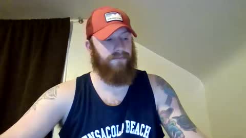 lumberjackk4u online show from May 11, 3:57 am